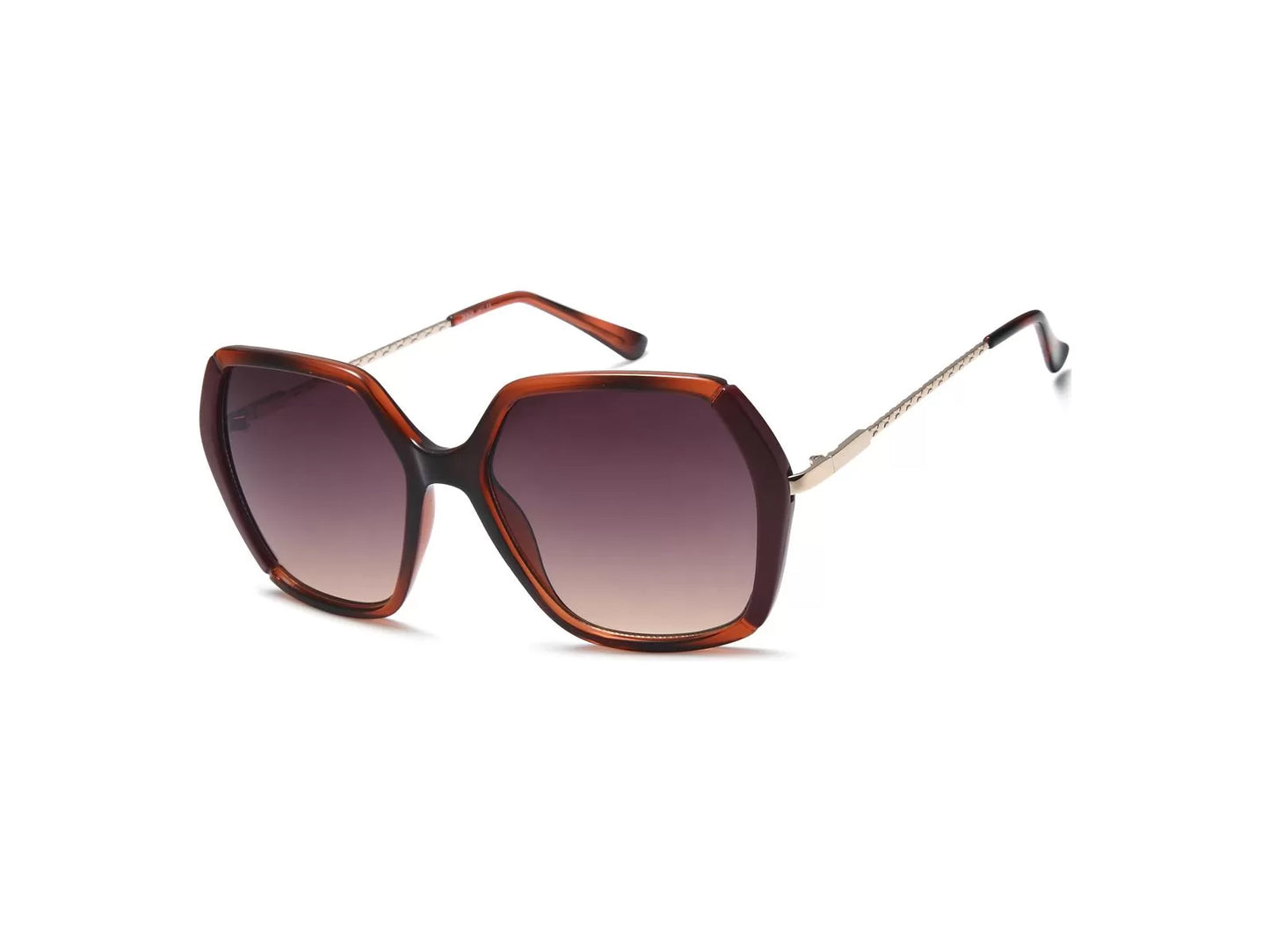 IKALY SP4277