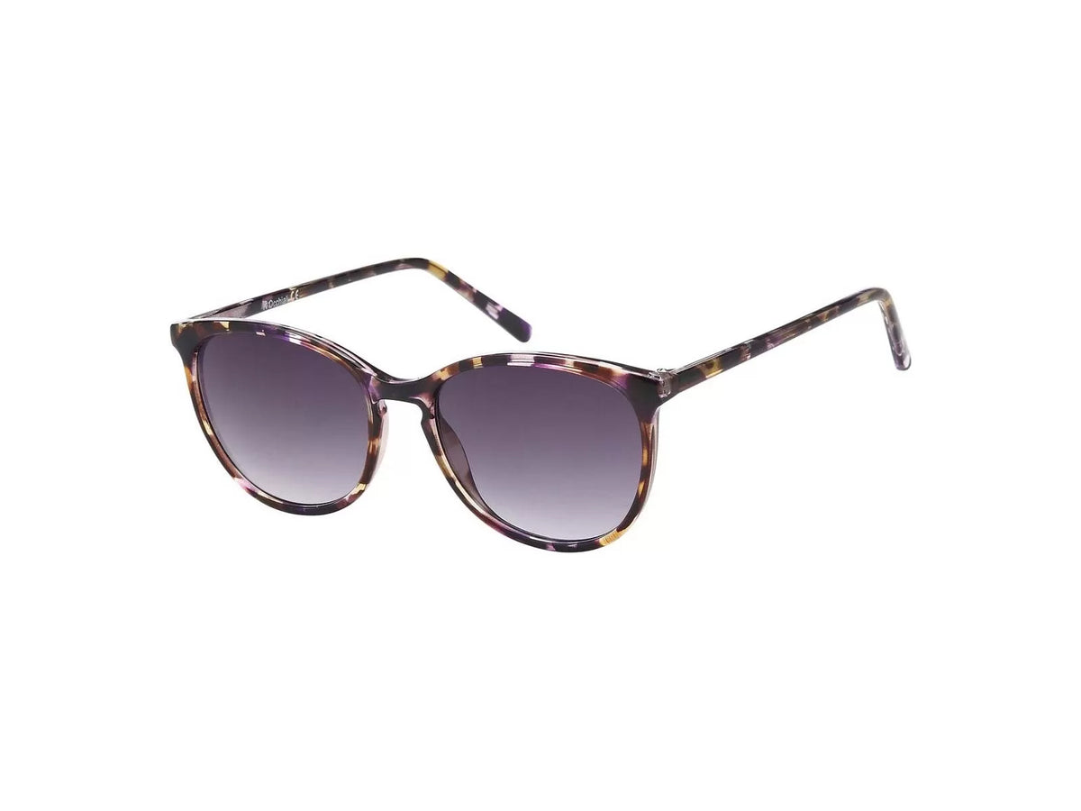 IKALY SP4206