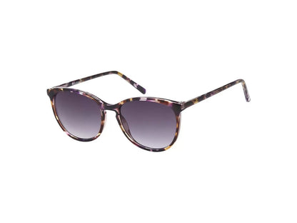 IKALY SP4206