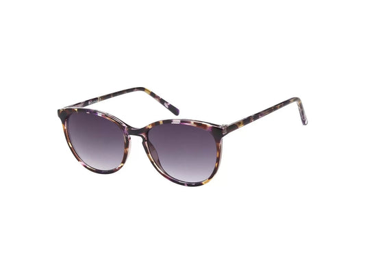 IKALY SP4206