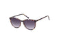 IKALY SP4206