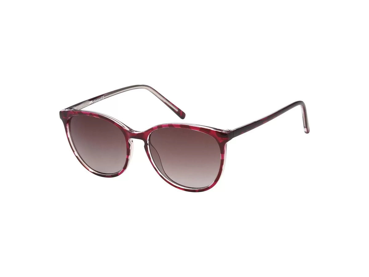 IKALY SP4206