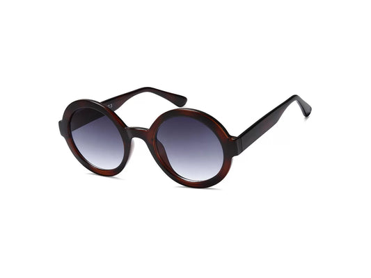 IKALY SP4207