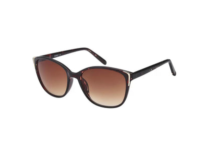 IKALY SP4213