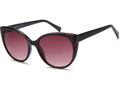 IKALY SP4218