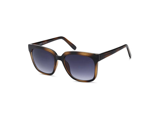 IKALY SP4229