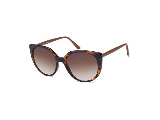 IKALY SP4234