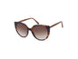IKALY SP4234