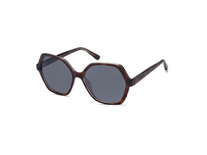 IKALY SP4237