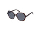 IKALY SP4237