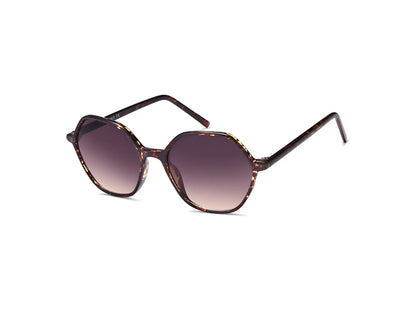 IKALY SP4238