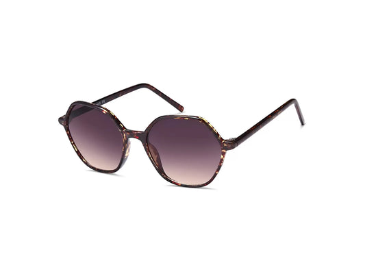 IKALY SP4238