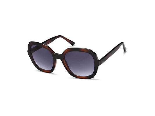 IKALY SP4239