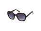 IKALY SP4239