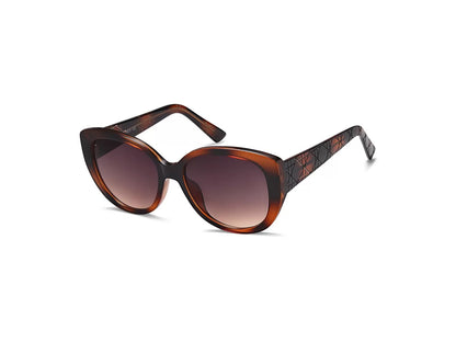 IKALY SP4243