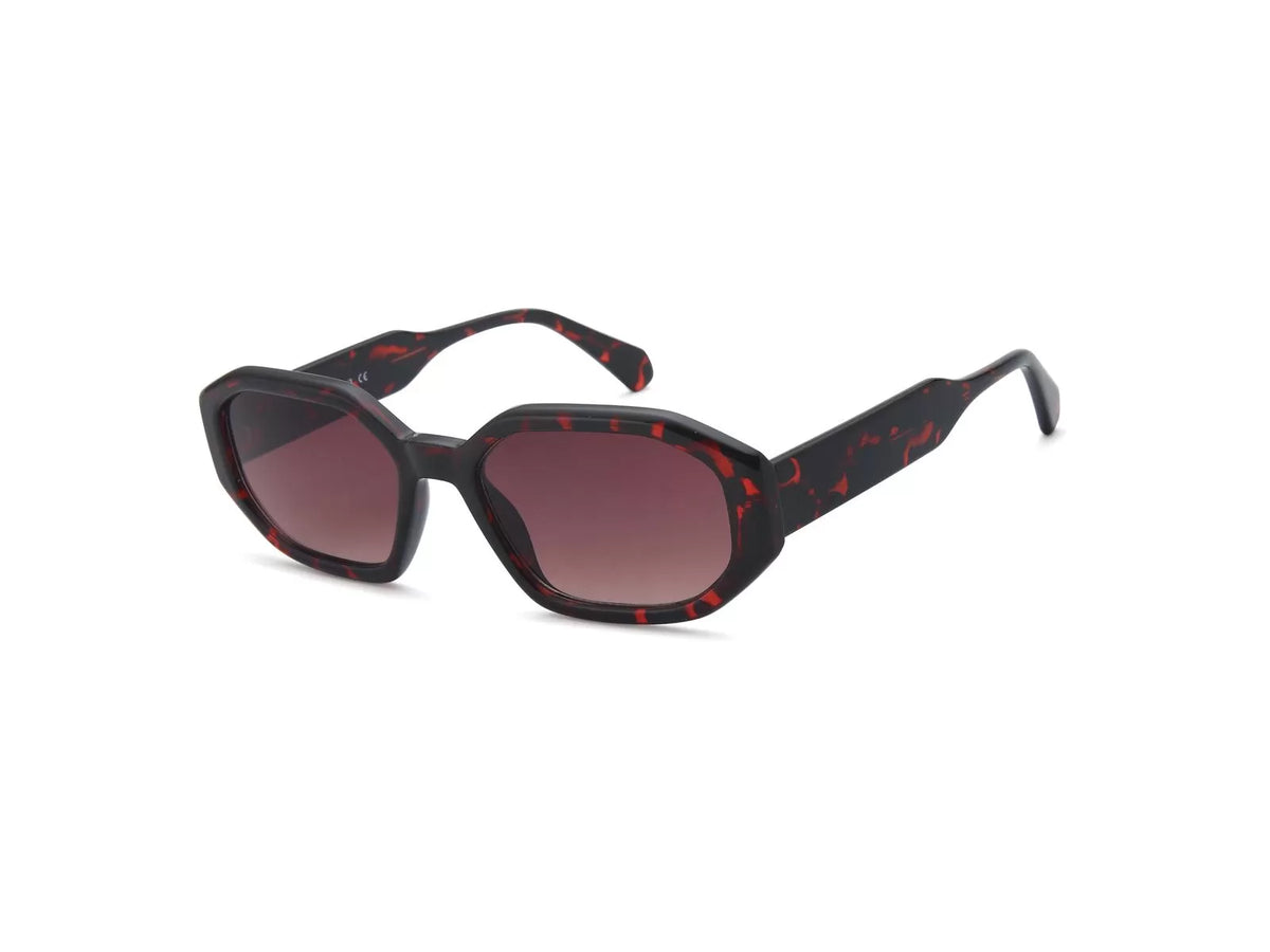 IKALY SP4254