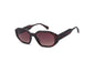 IKALY SP4254
