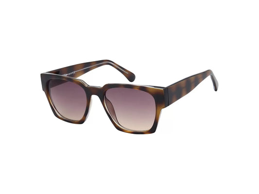 IKALY SP4259