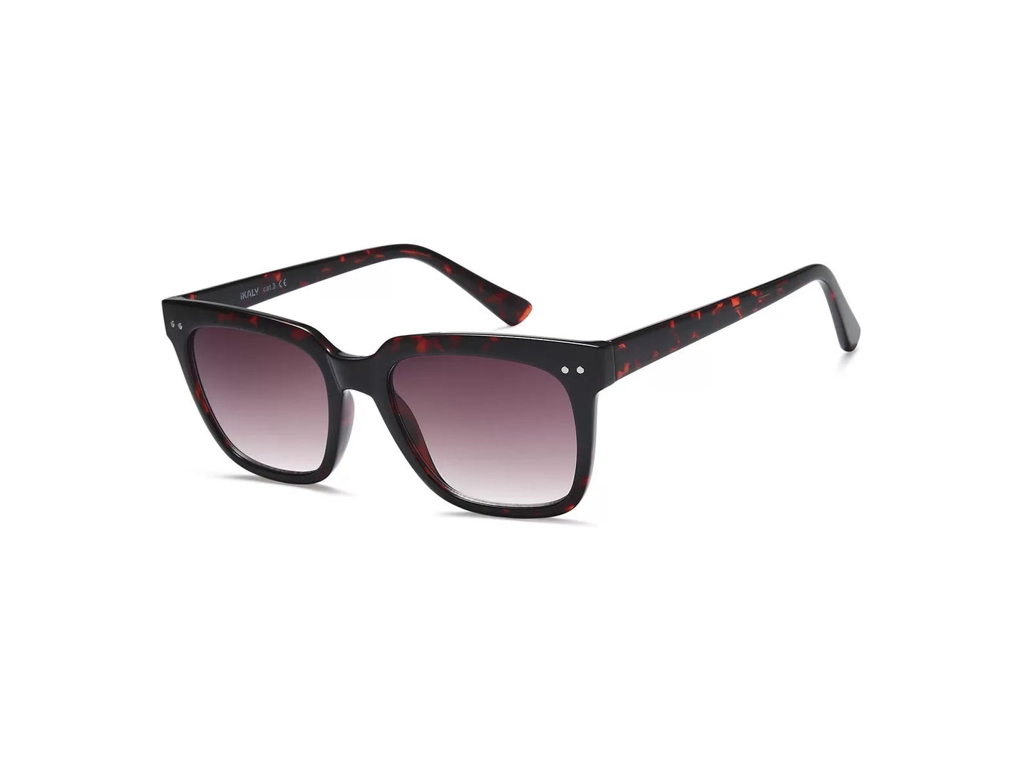 IKALY SP4267