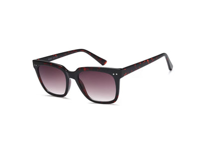 IKALY SP4267