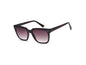 IKALY SP4267