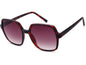 IKALY SP4270