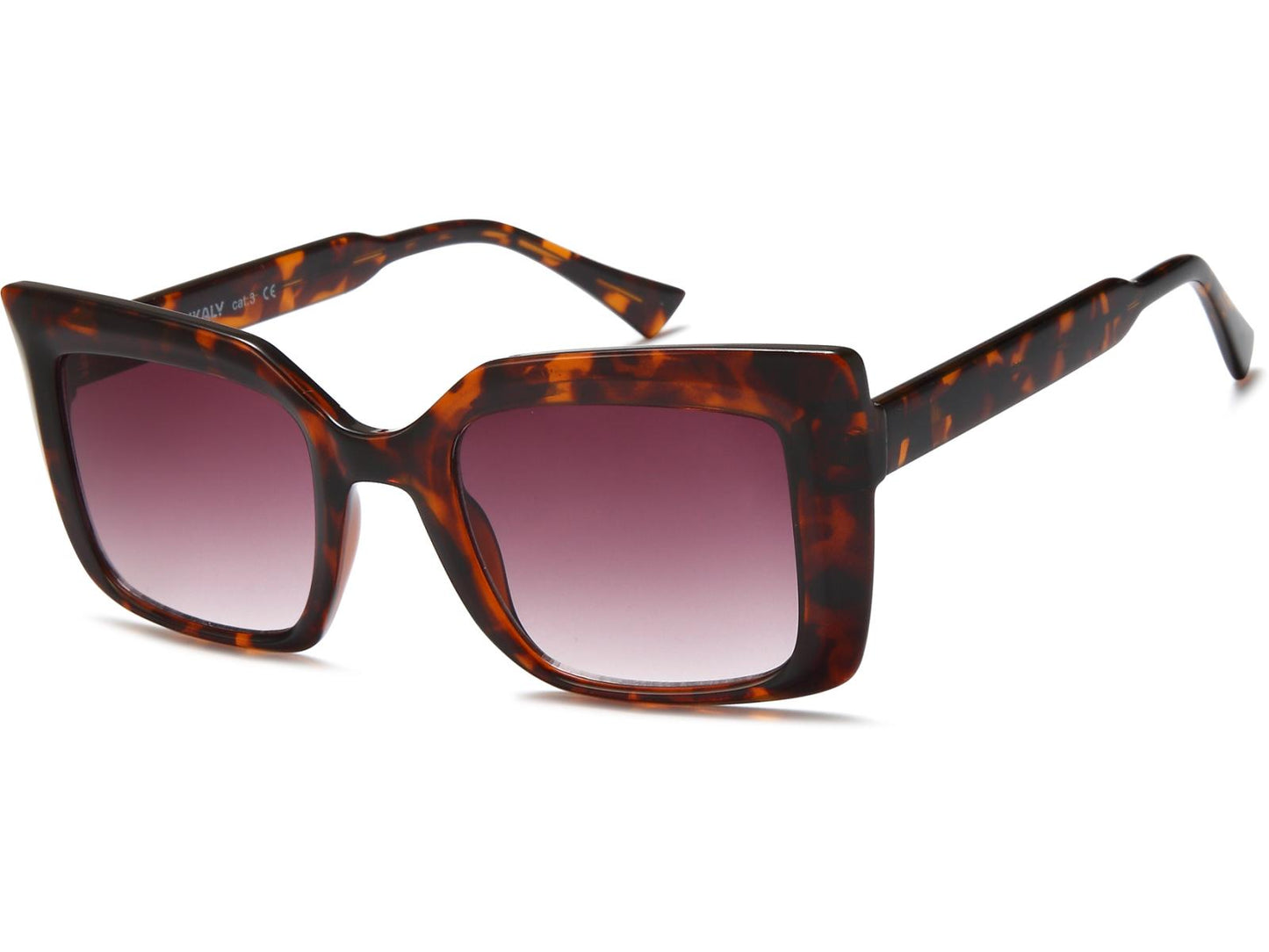 IKALY SP4279