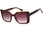 IKALY SP4279