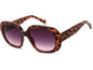 IKALY SP4283