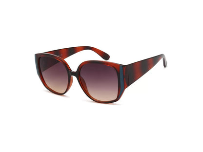 IKALY SP4288