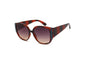 IKALY SP4288