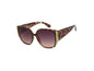 IKALY SP4288