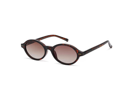 IKALY SP4289