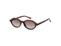 IKALY SP4289