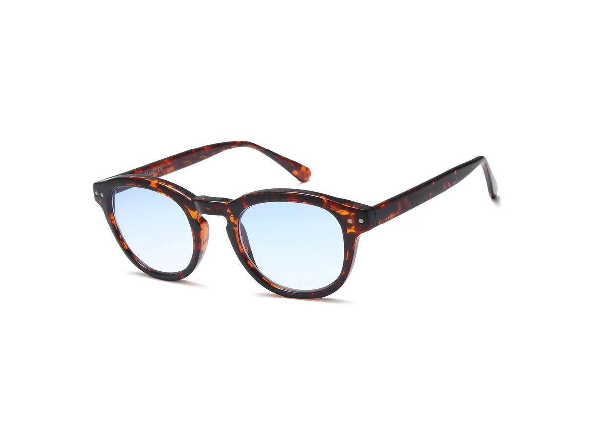 IKALY SP4244