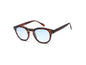 IKALY SP4244