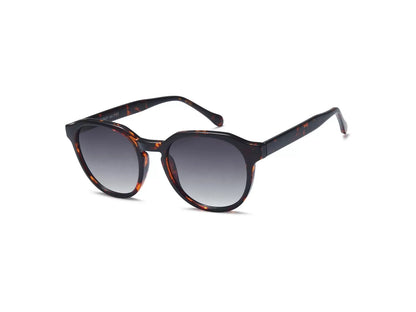 IKALY SP4251