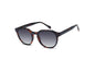 IKALY SP4251
