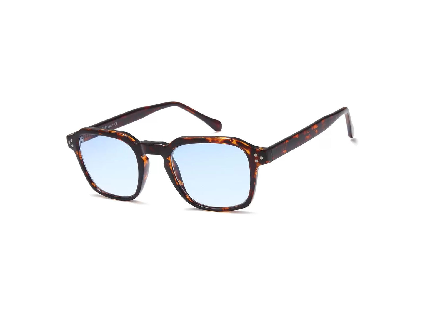 IKALY SP4258