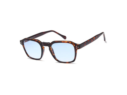 IKALY SP4258