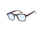 IKALY SP4258