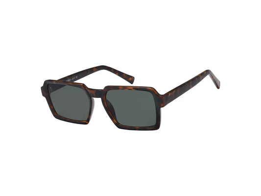 IKALY SP4260