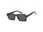IKALY SP4260