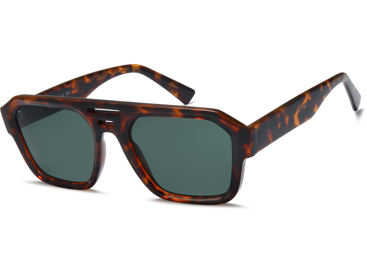 IKALY SP4281
