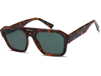 IKALY SP4281