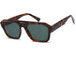 IKALY SP4281