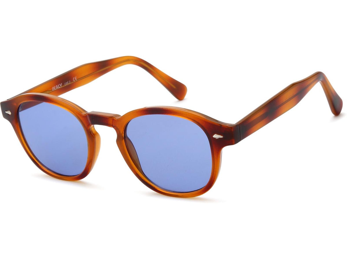 IKALY SP4285