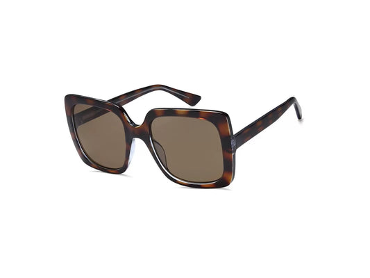 IKALY SP4214