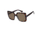IKALY SP4214