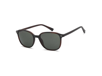 IKALY SP4232